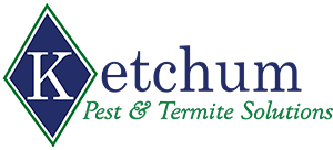 Ketchum Pest & Termite Solutions